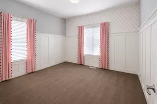 50 E Hunters Circle, Alpine, UT 84004 - Photo 19