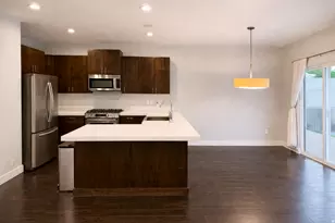 50 E Hunters Circle, Alpine, UT 84004 - Photo 11