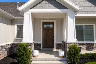50 E Hunters Circle, Alpine, UT 84004 - Photo 3
