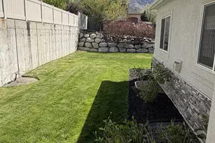50 E Hunters Circle, Alpine, UT 84004 - Photo 5