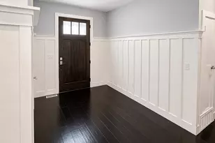 50 E Hunters Circle, Alpine, UT 84004 - Photo 7