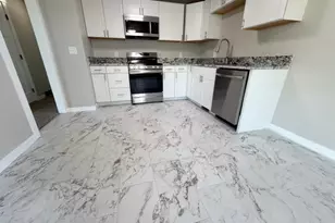 1310 Marilyn Dr, Syracuse, UT 84075 - Photo 5