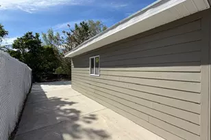 1310 Marilyn Dr, Syracuse, UT 84075 - Photo 17