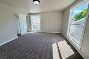 1310 Marilyn Dr, Syracuse, UT 84075 - Photo 9
