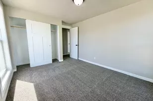 1310 Marilyn Dr, Syracuse, UT 84075 - Photo 11