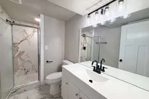 1310 Marilyn Dr, Syracuse, UT 84075 - Photo 15