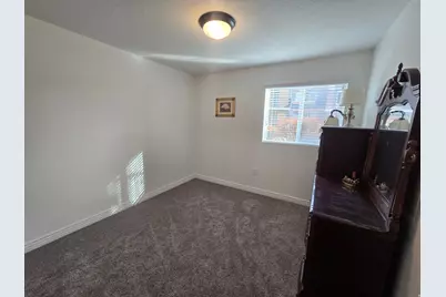 116 E Resaca Dr #F4, Sandy, UT 84070 - Photo 13