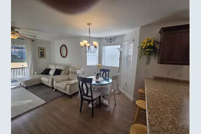 116 E Resaca Dr #F4, Sandy, UT 84070 - Photo 5