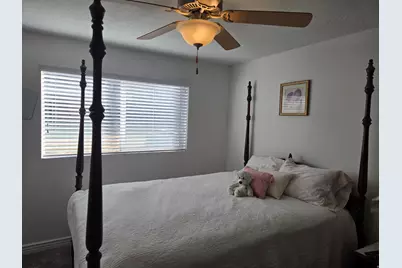 116 E Resaca Dr #F4, Sandy, UT 84070 - Photo 13