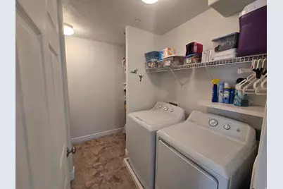 116 E Resaca Dr #F4, Sandy, UT 84070 - Photo 11
