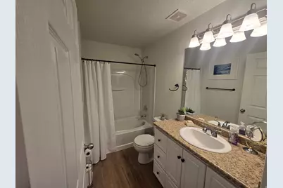 116 E Resaca Dr #F4, Sandy, UT 84070 - Photo 11