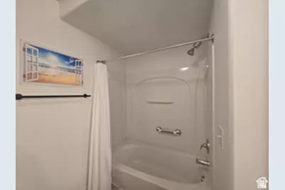 116 E Resaca Dr #F4, Sandy, UT 84070 - Photo 15