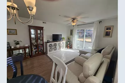 116 E Resaca Dr #F4, Sandy, UT 84070 - Photo 9