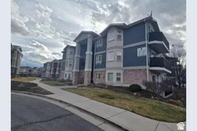 116 E Resaca Dr #F4, Sandy, UT 84070 - Photo 17