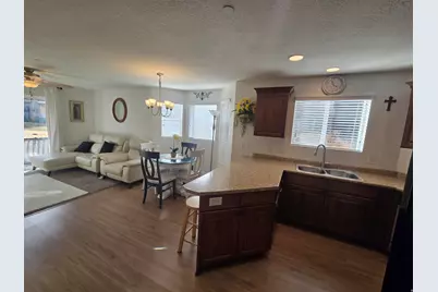 116 E Resaca Dr #F4, Sandy, UT 84070 - Photo 1