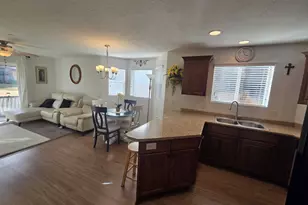 116 E Resaca Dr, Sandy, UT 84070 - Photo 1