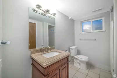 276 E Spencer Way, Farmington, UT 84025 - Photo 17