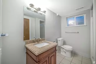 276 E Spencer Way, Farmington, UT 84025 - Photo 17
