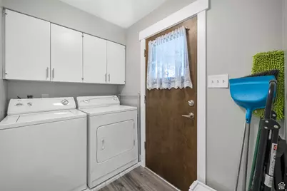 276 E Spencer Way, Farmington, UT 84025 - Photo 9