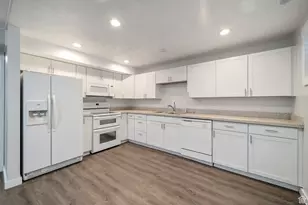 276 E Spencer Way, Farmington, UT 84025 - Photo 15