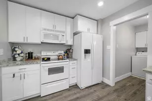276 E Spencer Way, Farmington, UT 84025 - Photo 9