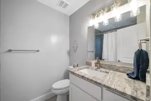276 E Spencer Way, Farmington, UT 84025 - Photo 13