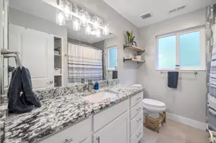 276 E Spencer Way, Farmington, UT 84025 - Photo 11