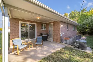 276 E Spencer Way, Farmington, UT 84025 - Photo 19