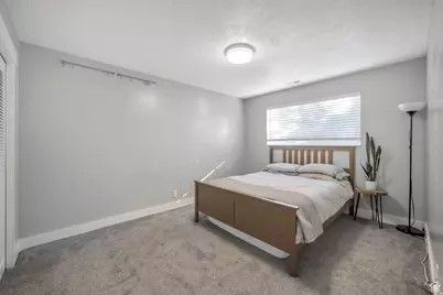 276 E Spencer Way, Farmington, UT 84025 - Photo 11