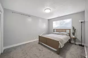 276 E Spencer Way, Farmington, UT 84025 - Photo 11