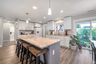 276 E Spencer Way, Farmington, UT 84025 - Photo 7