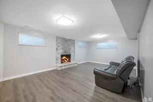 276 E Spencer Way, Farmington, UT 84025 - Photo 15