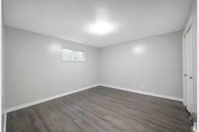 276 E Spencer Way, Farmington, UT 84025 - Photo 19
