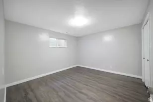 276 E Spencer Way, Farmington, UT 84025 - Photo 19