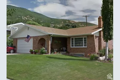 276 E Spencer Way, Farmington, UT 84025 - Photo 1