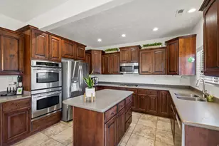 293 S 2115 W, Lehi, UT 84043 - Photo 15