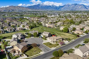 293 S 2115 W, Lehi, UT 84043 - Photo 47