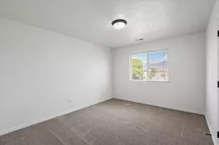 293 S 2115 W, Lehi, UT 84043 - Photo 37