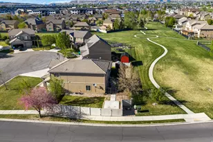 293 S 2115 W, Lehi, UT 84043 - Photo 43