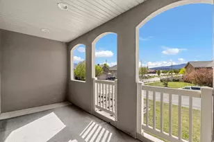 293 S 2115 W, Lehi, UT 84043 - Photo 23