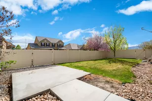 293 S 2115 W, Lehi, UT 84043 - Photo 41