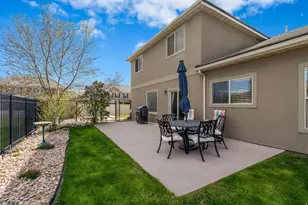293 S 2115 W, Lehi, UT 84043 - Photo 39