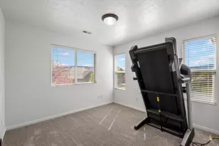293 S 2115 W, Lehi, UT 84043 - Photo 35