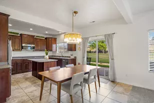 293 S 2115 W, Lehi, UT 84043 - Photo 19