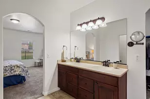 293 S 2115 W, Lehi, UT 84043 - Photo 27