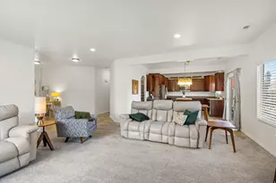 293 S 2115 W, Lehi, UT 84043 - Photo 13