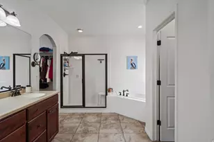 293 S 2115 W, Lehi, UT 84043 - Photo 29