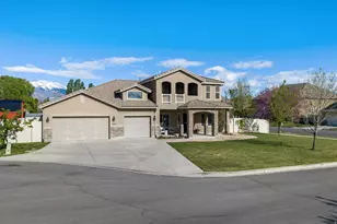 293 S 2115 W, Lehi, UT 84043 - Photo 5