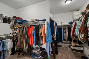 293 S 2115 W, Lehi, UT 84043 - Photo 33