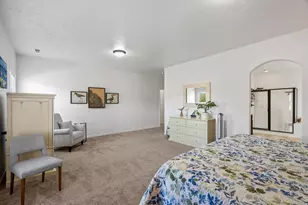 293 S 2115 W, Lehi, UT 84043 - Photo 25